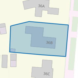 Perceel BGR01-F-5417