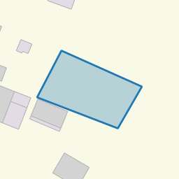 Perceel BGR01-F-5420