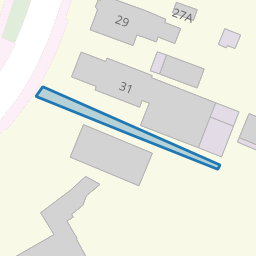 Perceel BGR01-F-5422