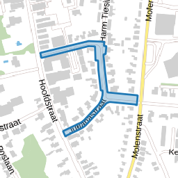 Perceel BGR01-F-5424