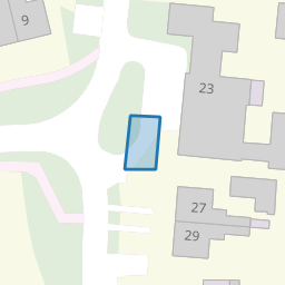 Perceel BGR01-F-5425