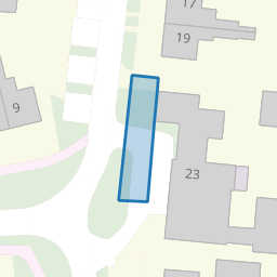 Perceel BGR01-F-5426