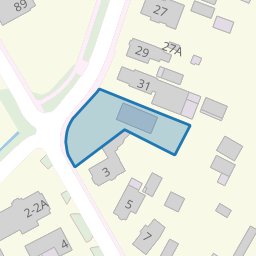 Perceel BGR01-F-5429