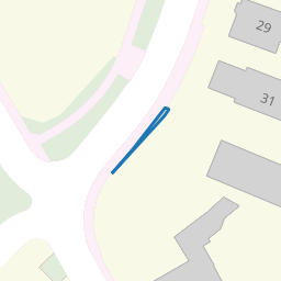 Perceel BGR01-F-5430