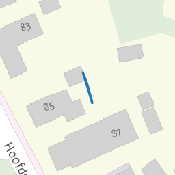 Perceel BGR01-F-5437