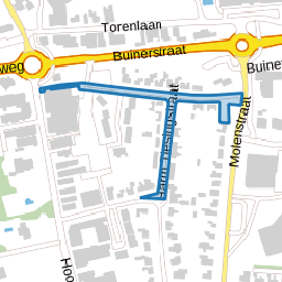 Perceel BGR01-F-5440