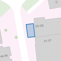 Perceel BGR01-F-5442