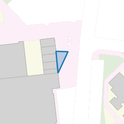 Perceel BGR01-F-5444