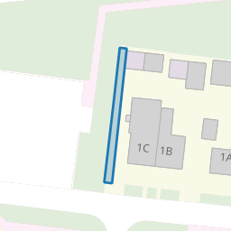 Perceel BGR01-F-5446