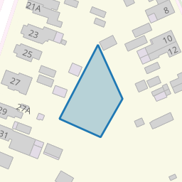 Perceel BGR01-F-5449