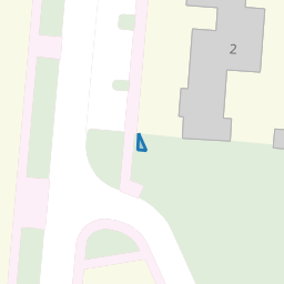 Perceel BGR01-F-5456