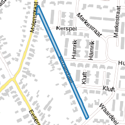 Perceel BGR01-F-5457