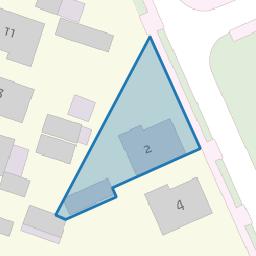 Perceel BGR01-F-5458