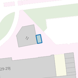 Perceel BGR01-F-5462