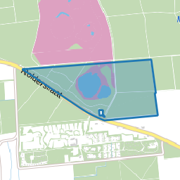 Perceel BGR01-F-5465