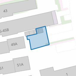 Perceel BGR01-F-5467
