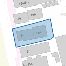 Perceel BGR01-F-5468