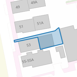 Perceel BGR01-F-5469