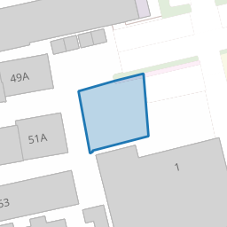 Perceel BGR01-F-5470