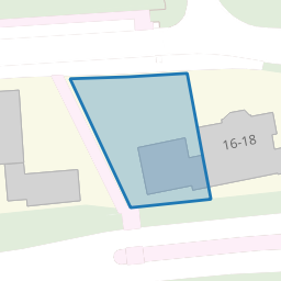 Perceel BGR01-F-5472