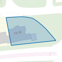 Perceel BGR01-F-5473