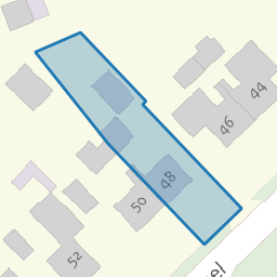 Perceel BGR01-F-5475