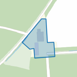 Perceel BGR01-F-5477