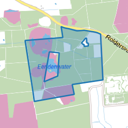 Perceel BGR01-F-5478