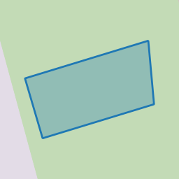 Perceel BGR01-G-1940