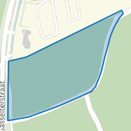 Perceel BGR01-G-1982