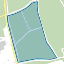 Perceel BGR01-G-1986