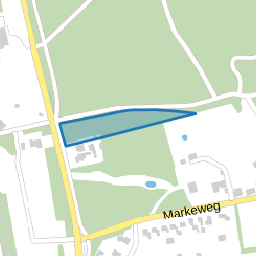 Perceel BGR01-G-1988