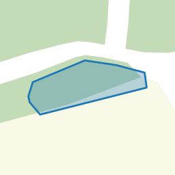 Perceel BGR01-G-1989