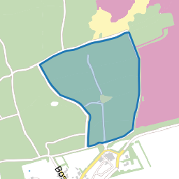 Perceel BGR01-G-1990