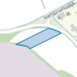 Perceel BGR01-G-2211