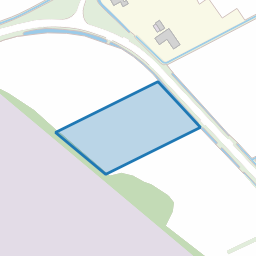 Perceel BGR01-G-2213