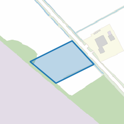 Perceel BGR01-G-2215