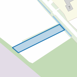 Perceel BGR01-G-2216