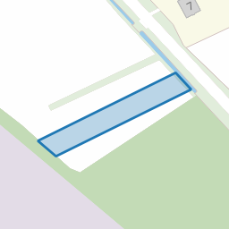 Perceel BGR01-G-2217