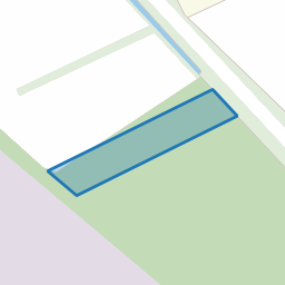 Perceel BGR01-G-2219