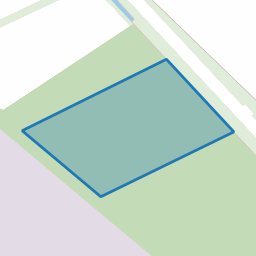 Perceel BGR01-G-2220