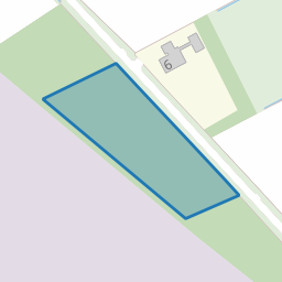 Perceel BGR01-G-2221