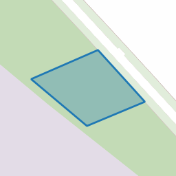 Perceel BGR01-G-2222