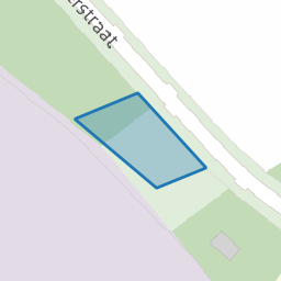 Perceel BGR01-G-2225