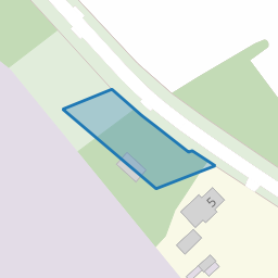 Perceel BGR01-G-2226