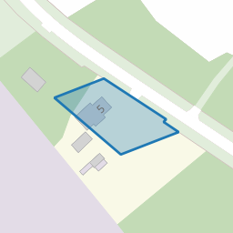 Perceel BGR01-G-2227