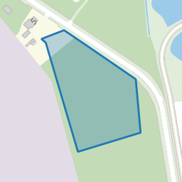 Perceel BGR01-G-2228