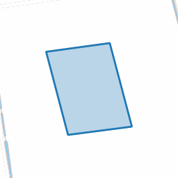 Perceel BGR01-G-2233