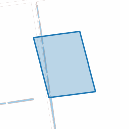 Perceel BGR01-G-2234