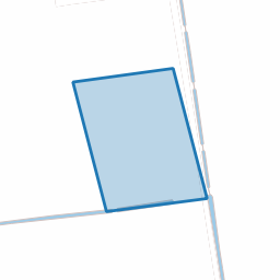 Perceel BGR01-G-2235